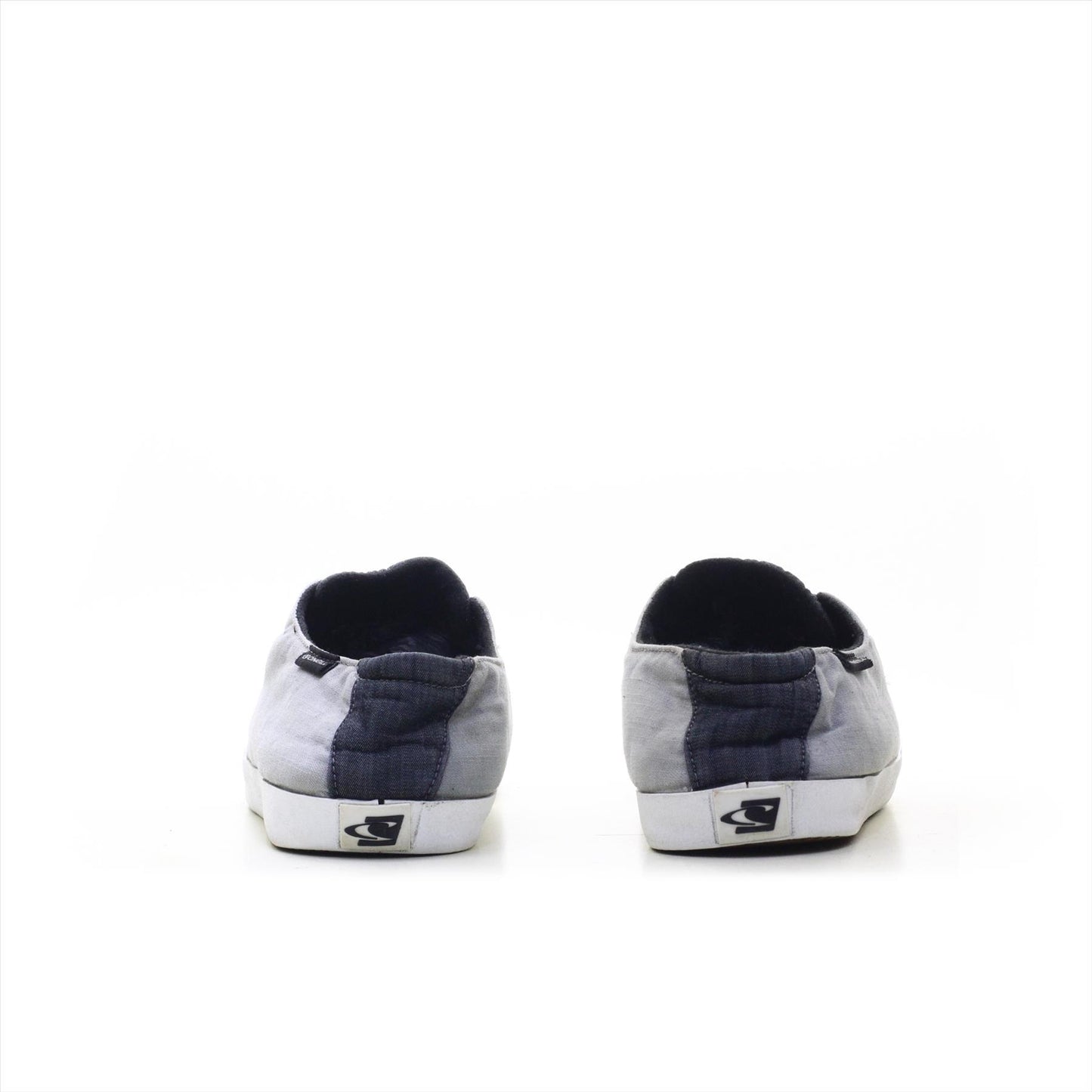 O'Neill Footwear (ORIGINAL)