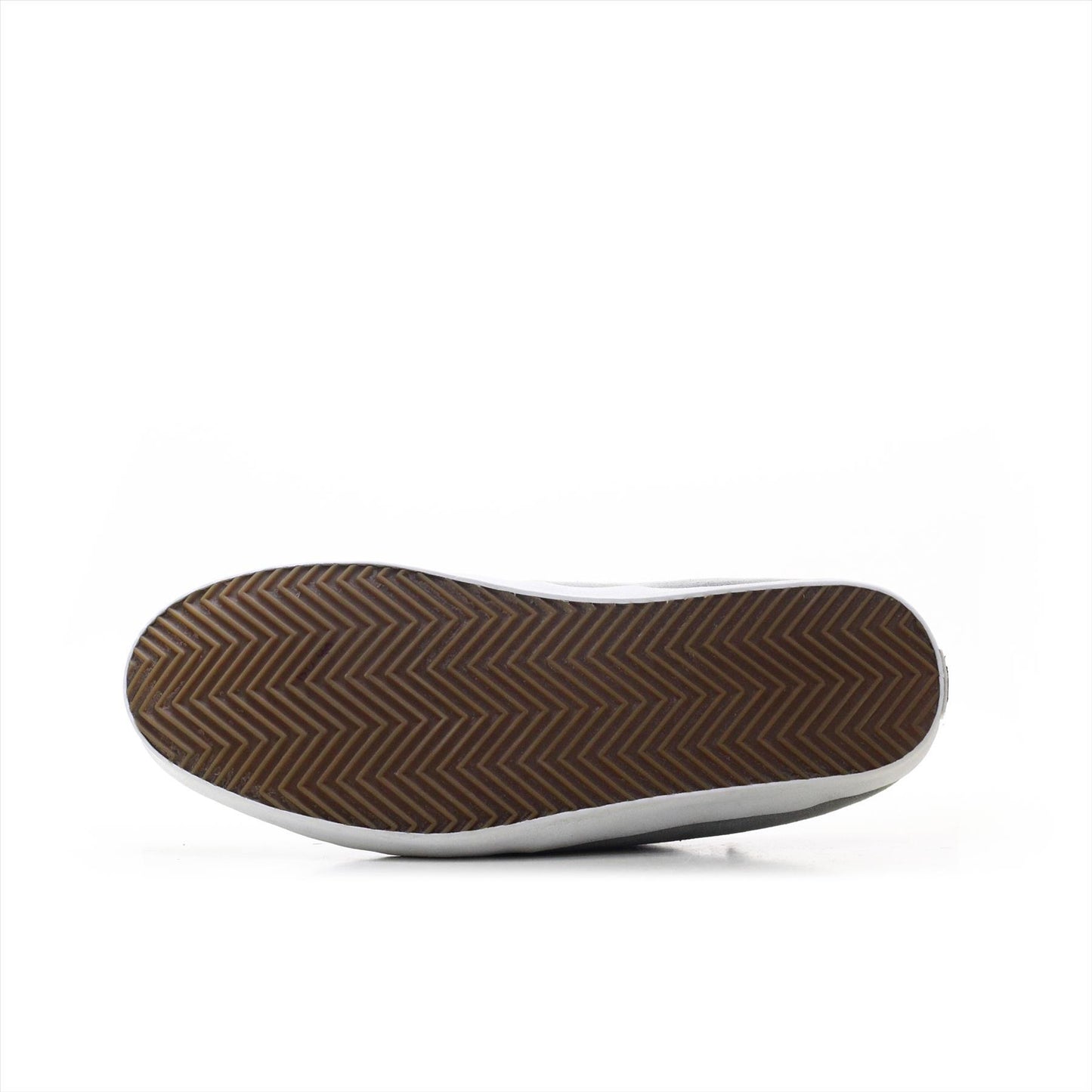 O'Neill Footwear (ORIGINAL)