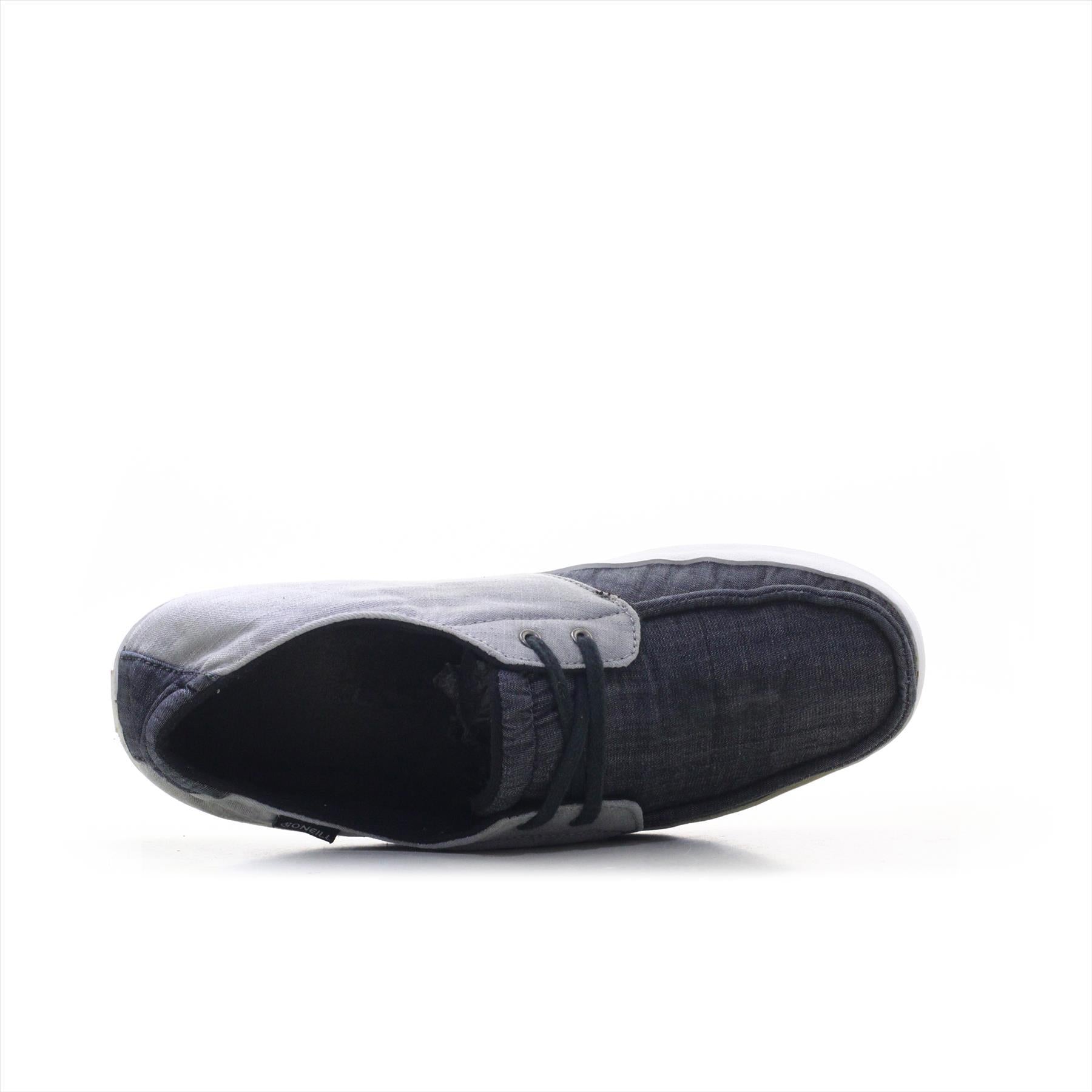 O'Neill Footwear (ORIGINAL)