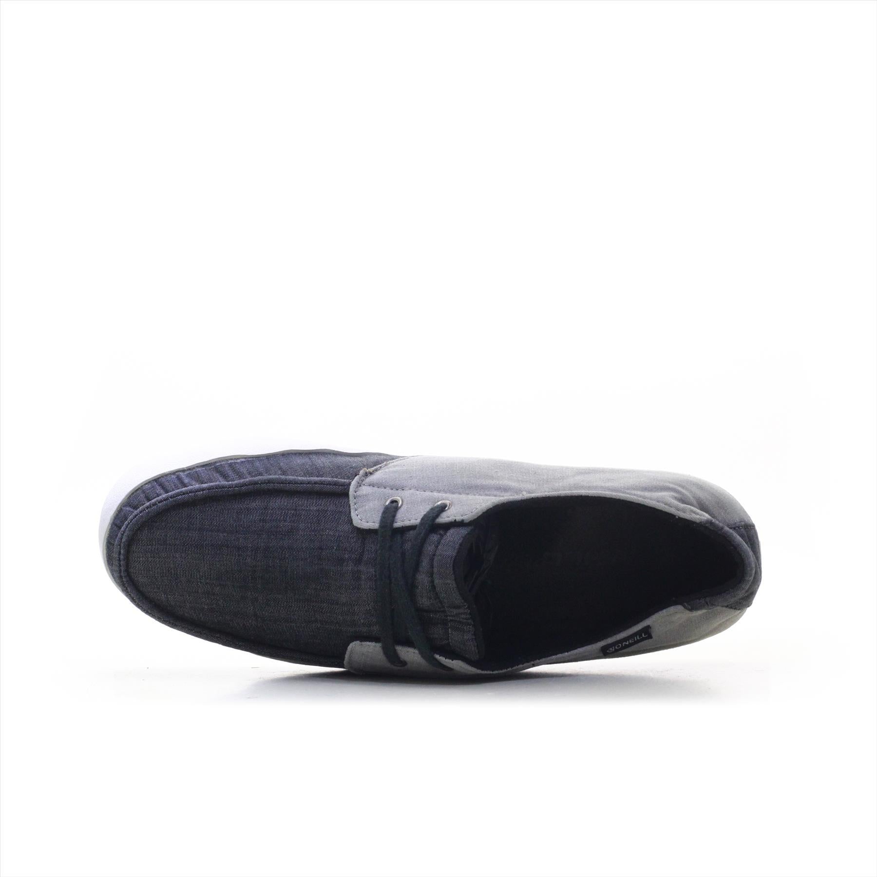 O'Neill Footwear (ORIGINAL)