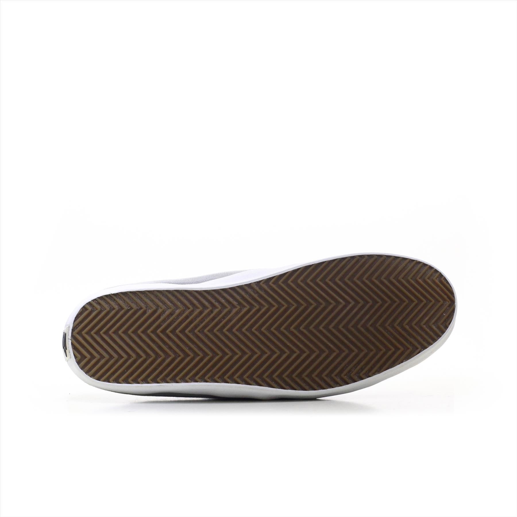 O'Neill Footwear (ORIGINAL)