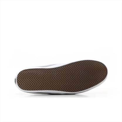 O'Neill Footwear (ORIGINAL)