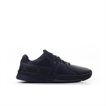 Shoes for Crews Sli and Oil Resistant (ORIGINAL)