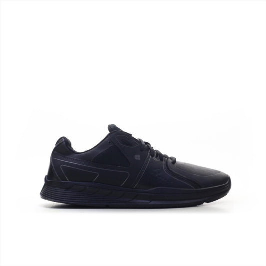 Shoes for Crews Sli and Oil Resistant (ORIGINAL)