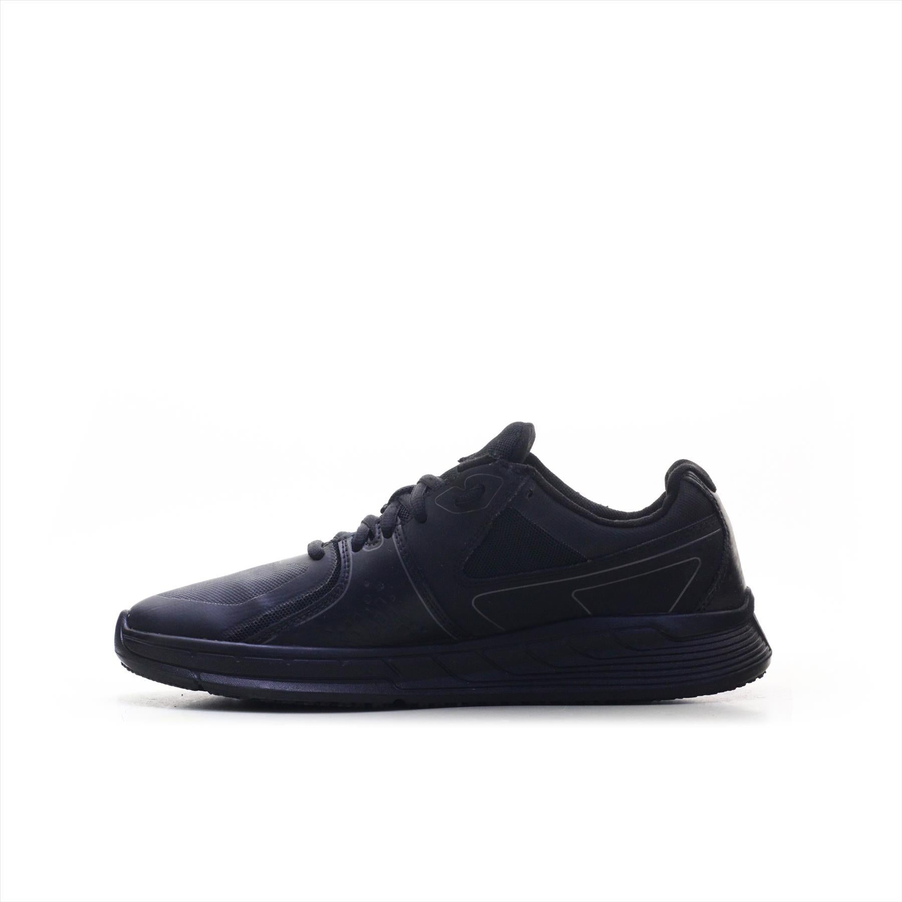 Shoes for Crews Sli and Oil Resistant (ORIGINAL)