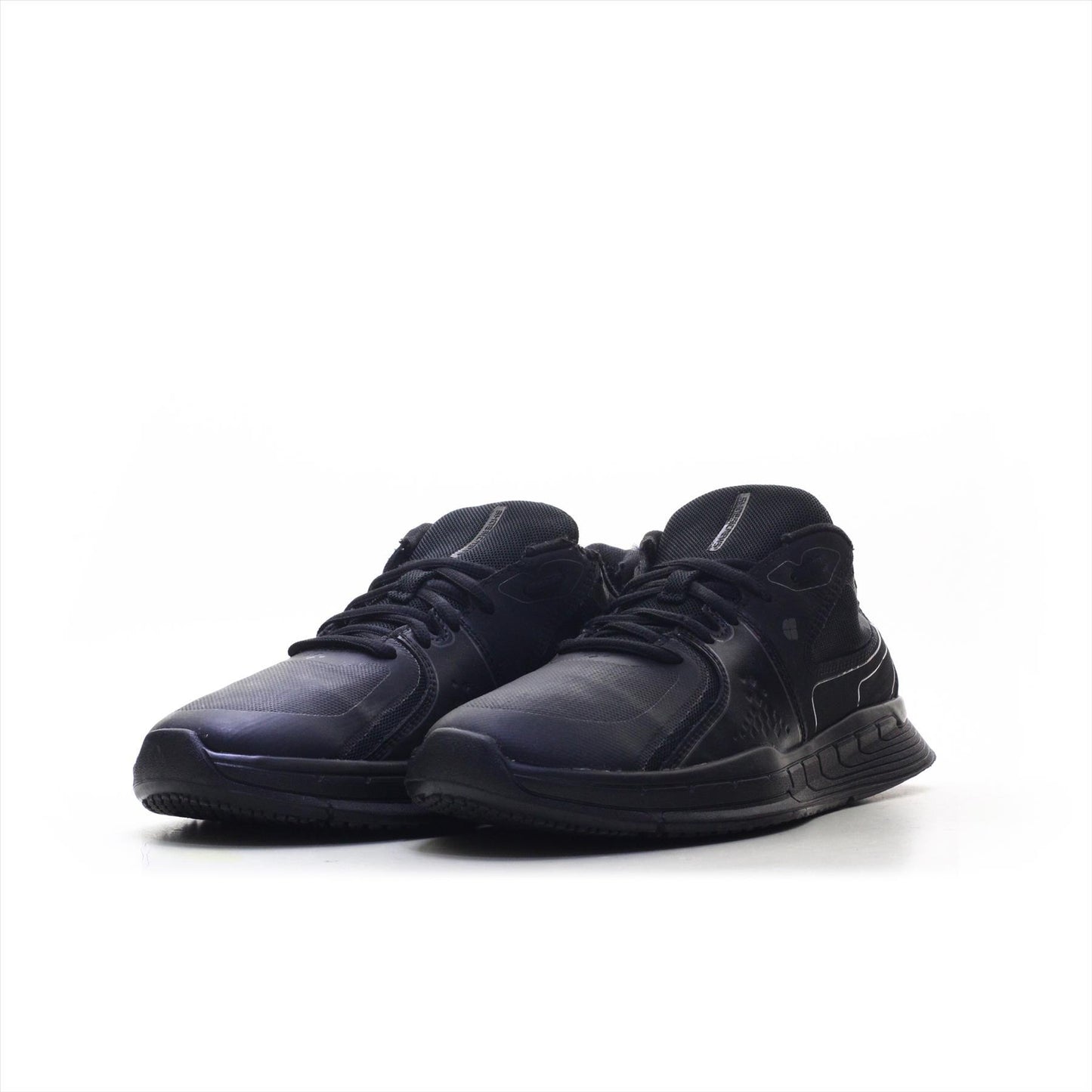 Shoes for Crews Sli and Oil Resistant (ORIGINAL)