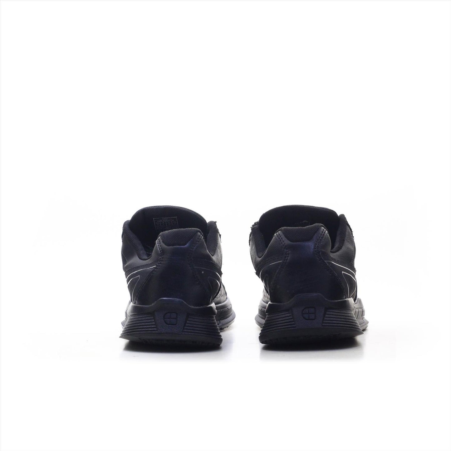 Shoes for Crews Sli and Oil Resistant (ORIGINAL)