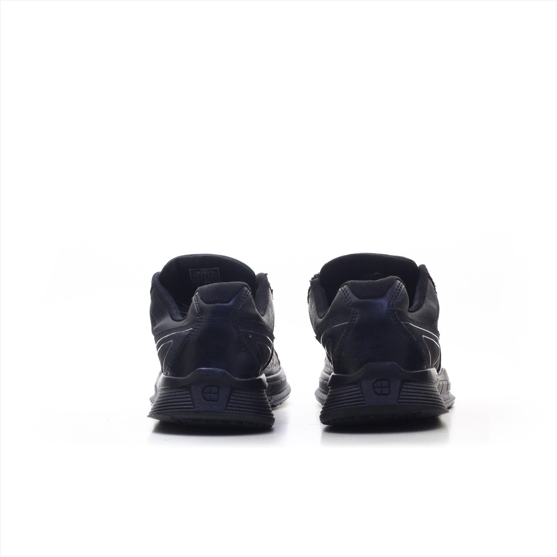 Shoes for Crews Sli and Oil Resistant (ORIGINAL)