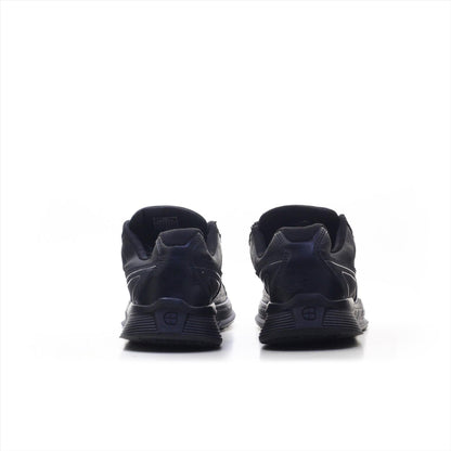Shoes for Crews Sli and Oil Resistant (ORIGINAL)