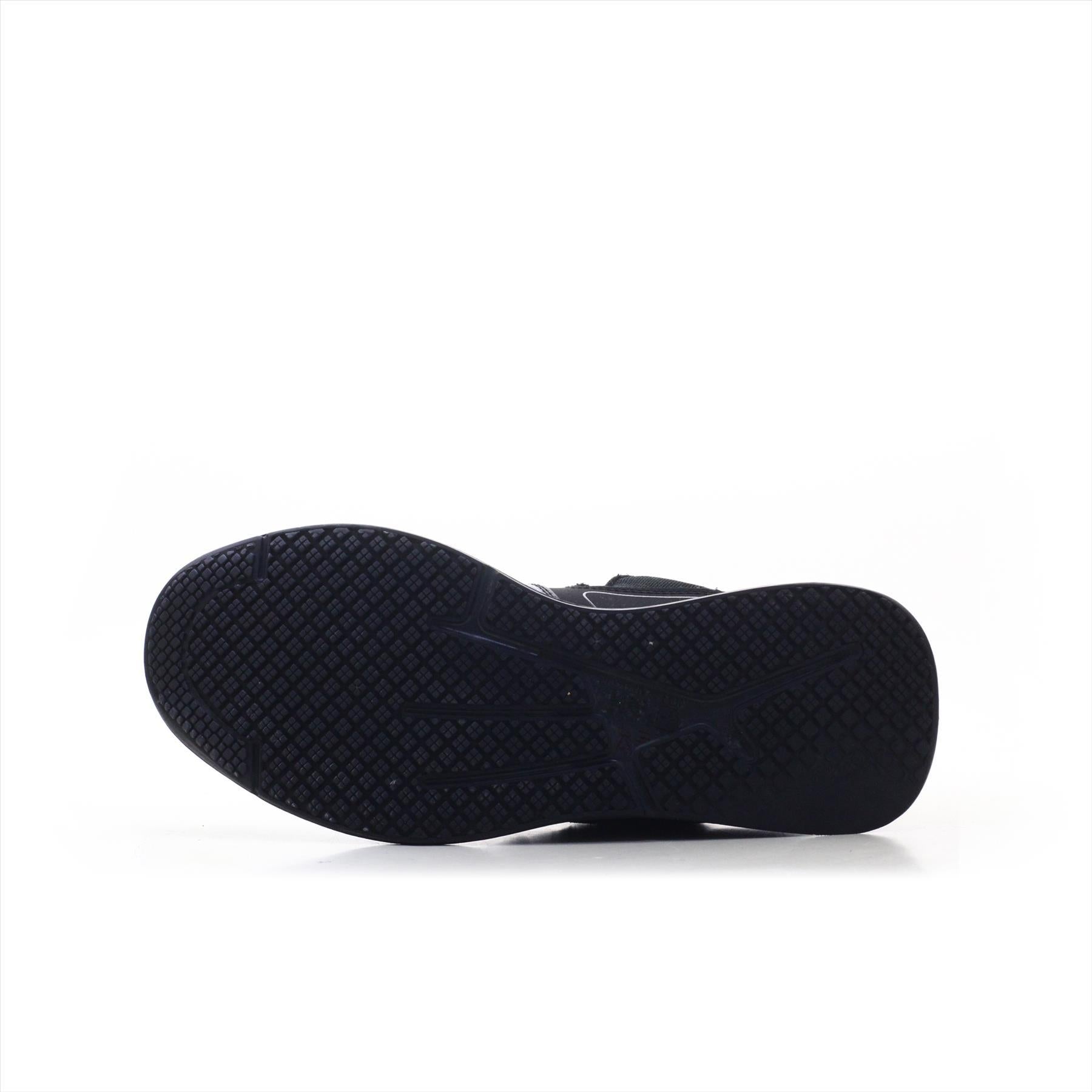 Shoes for Crews Sli and Oil Resistant (ORIGINAL)