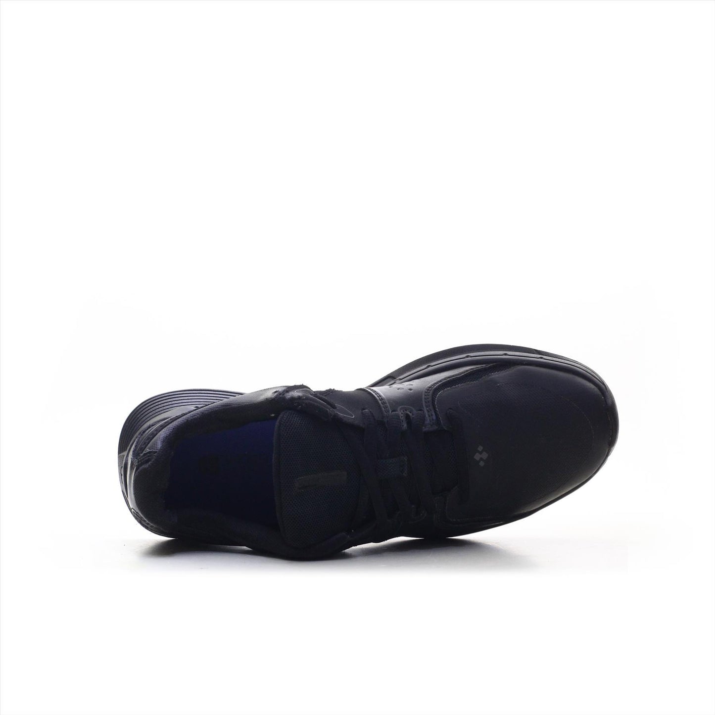 Shoes for Crews Sli and Oil Resistant (ORIGINAL)