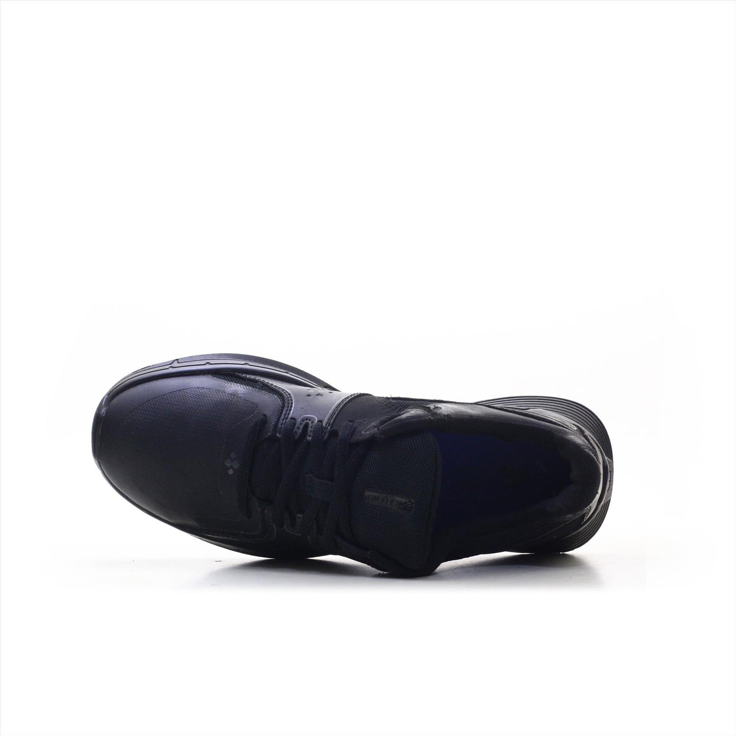 Shoes for Crews Sli and Oil Resistant (ORIGINAL)