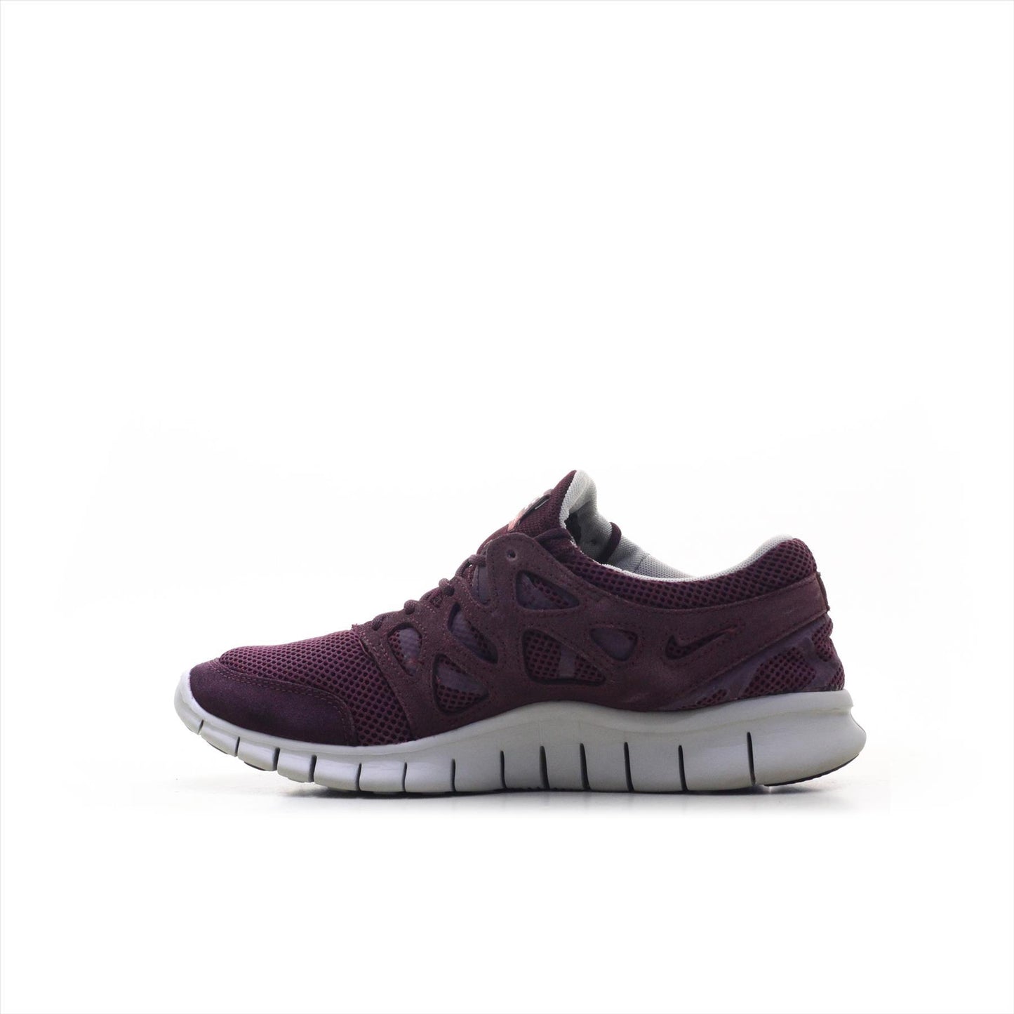 Nike Free Run 2 Suede (ORIGINAL)
