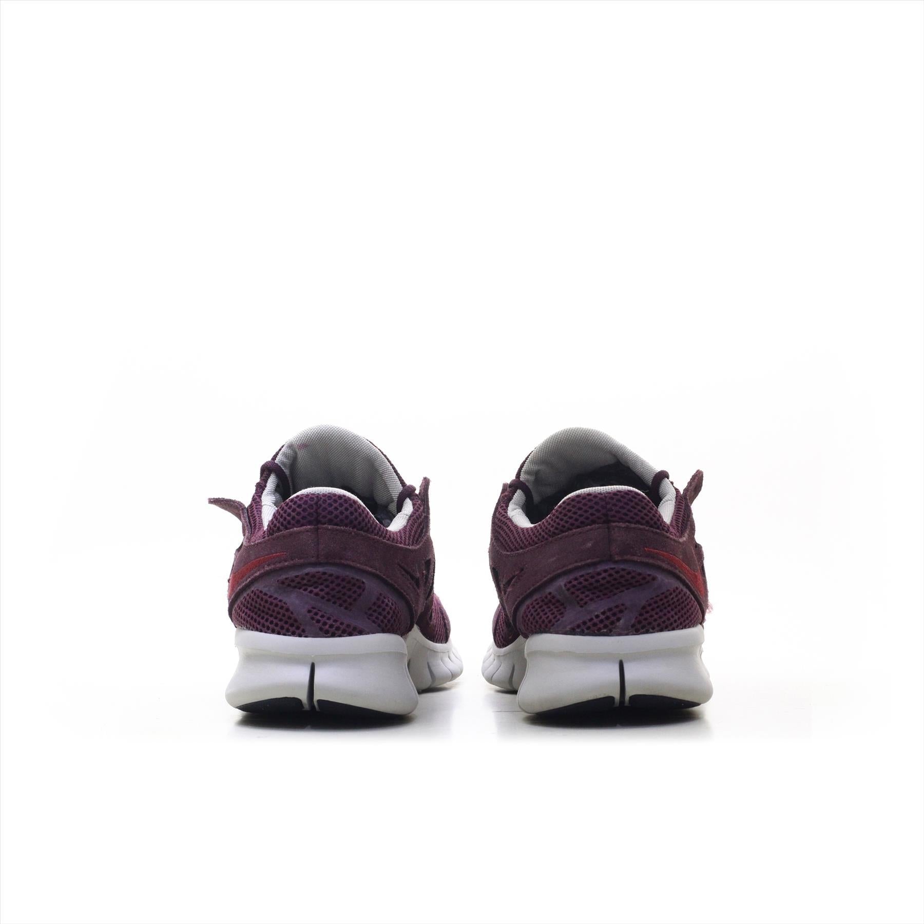 Nike Free Run 2 Suede ORIGINAL