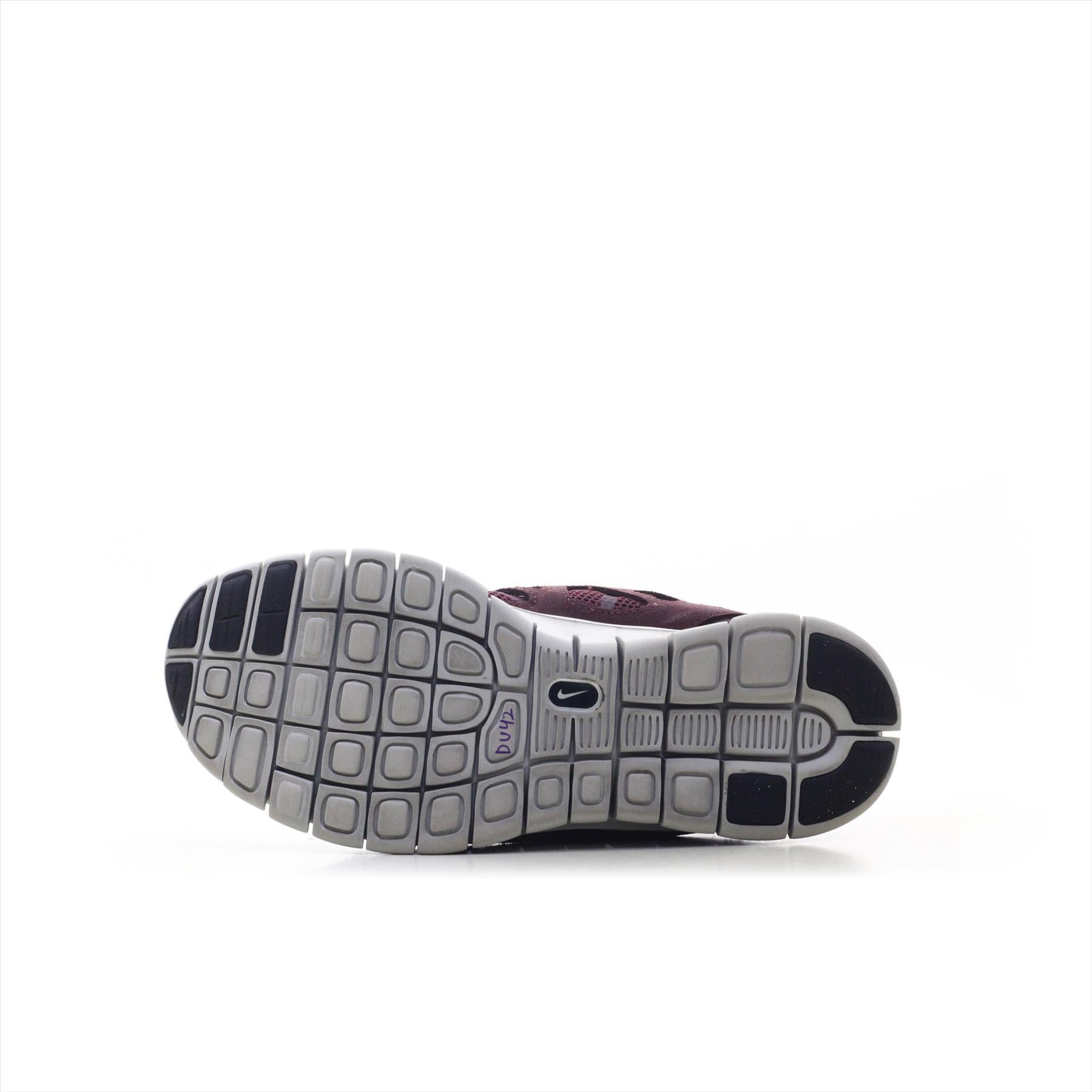 Nike Free Run 2 Suede (ORIGINAL)