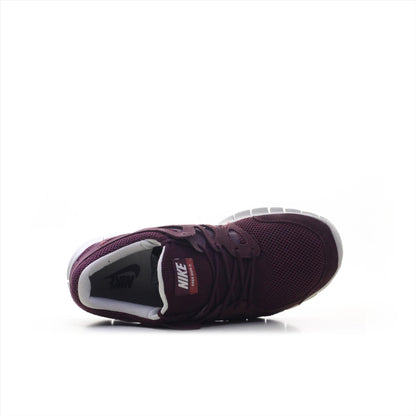 Nike Free Run 2 Suede (ORIGINAL)