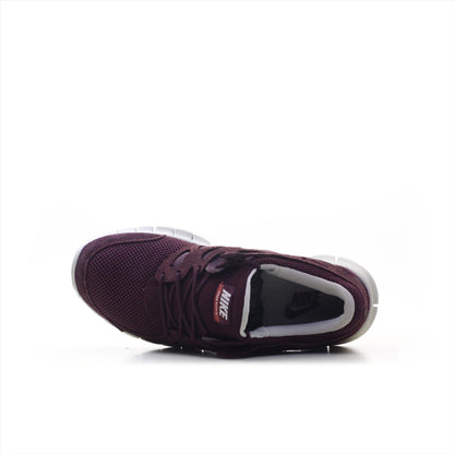 Nike Free Run 2 Suede (ORIGINAL)