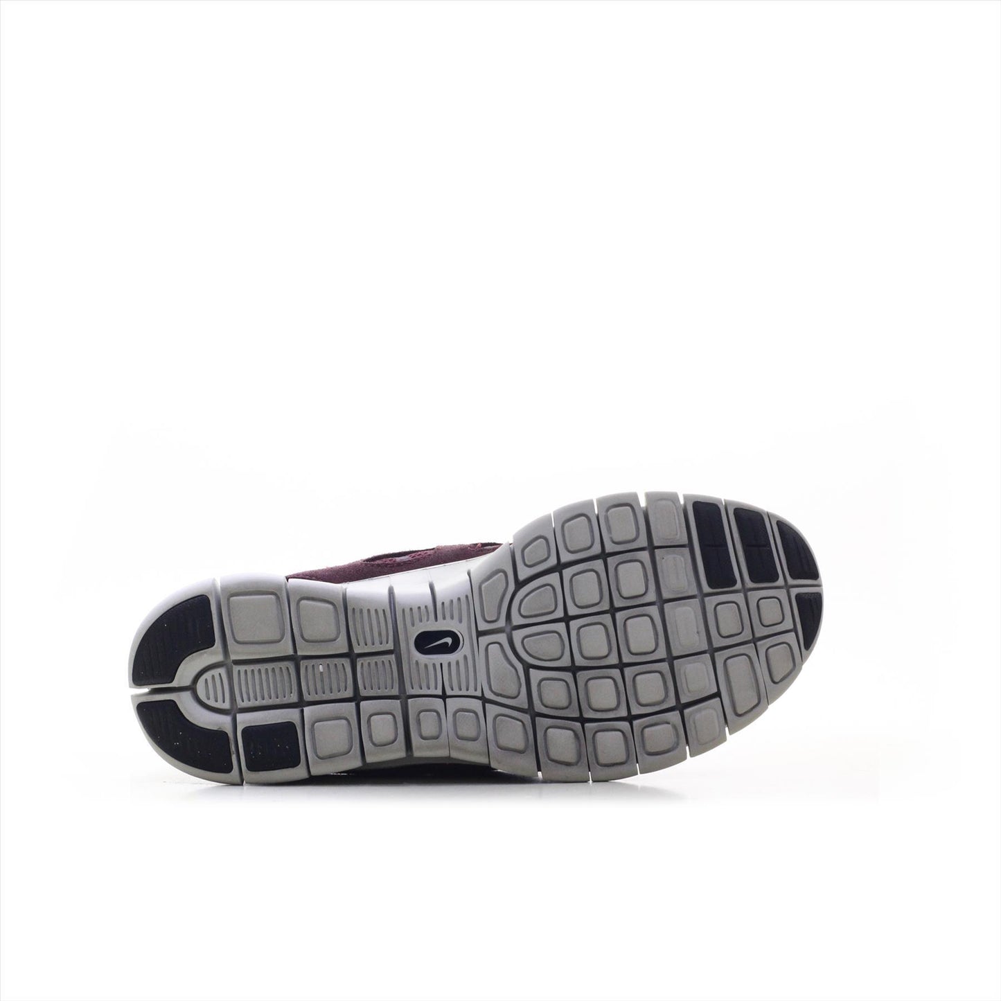 Nike Free Run 2 Suede (ORIGINAL)