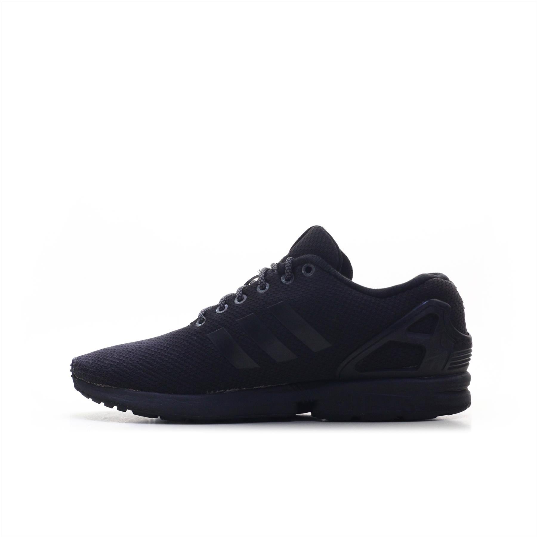 Adidas zx flux torsion or store