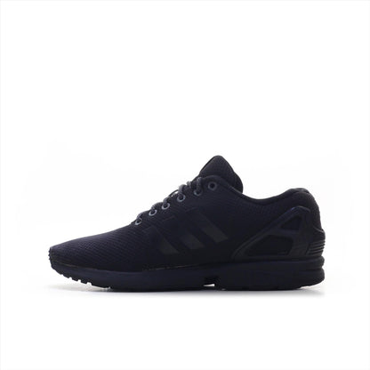Adidas Zx Flux Torsion (ORIGINAL)