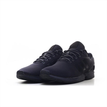 Adidas Zx Flux Torsion (ORIGINAL)