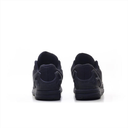 Adidas Zx Flux Torsion (ORIGINAL)