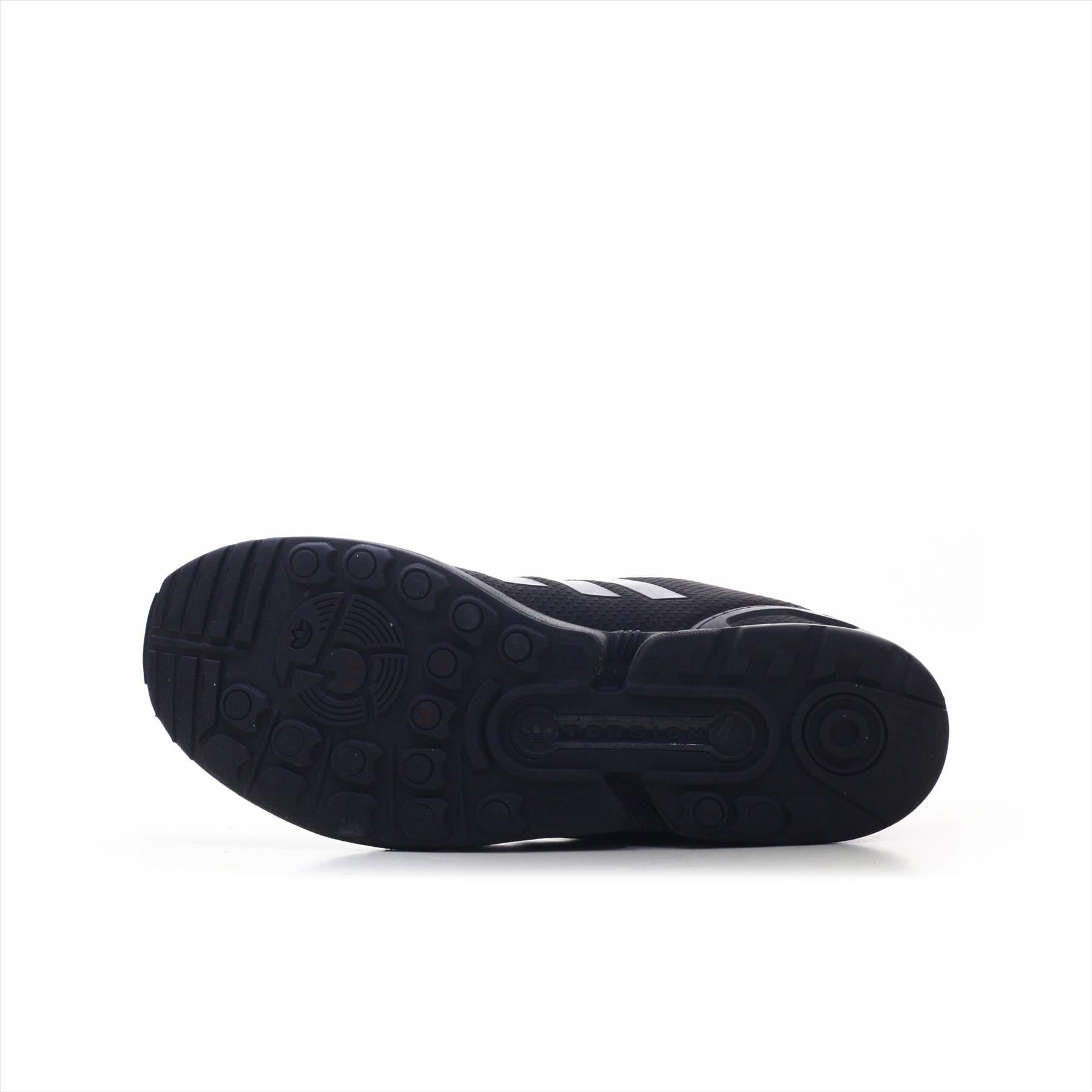 Adidas Zx Flux Torsion (ORIGINAL)