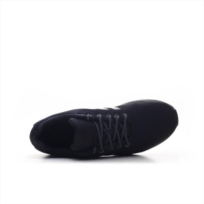Adidas Zx Flux Torsion (ORIGINAL)