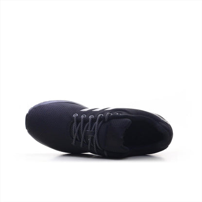 Adidas Zx Flux Torsion (ORIGINAL)