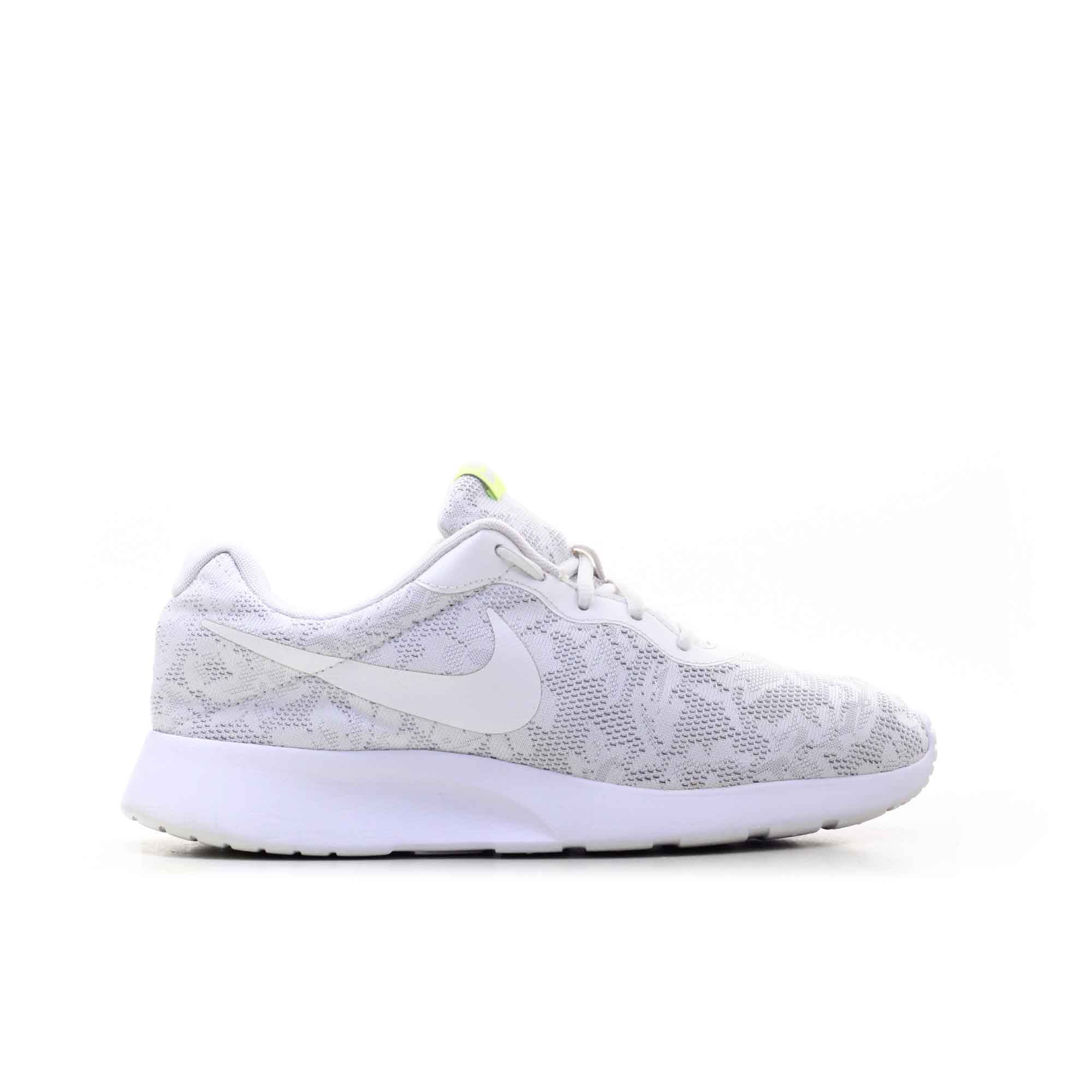 Nike tanjun original top