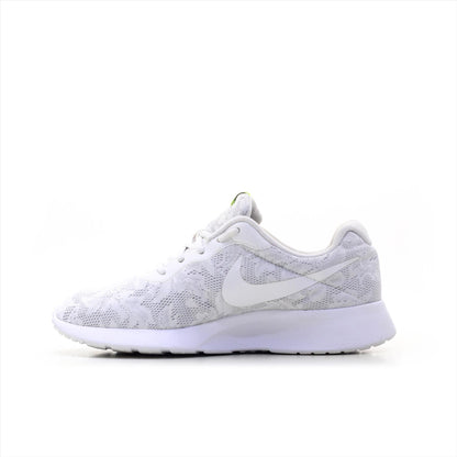 Nike Tanjun (ORIGINAL)