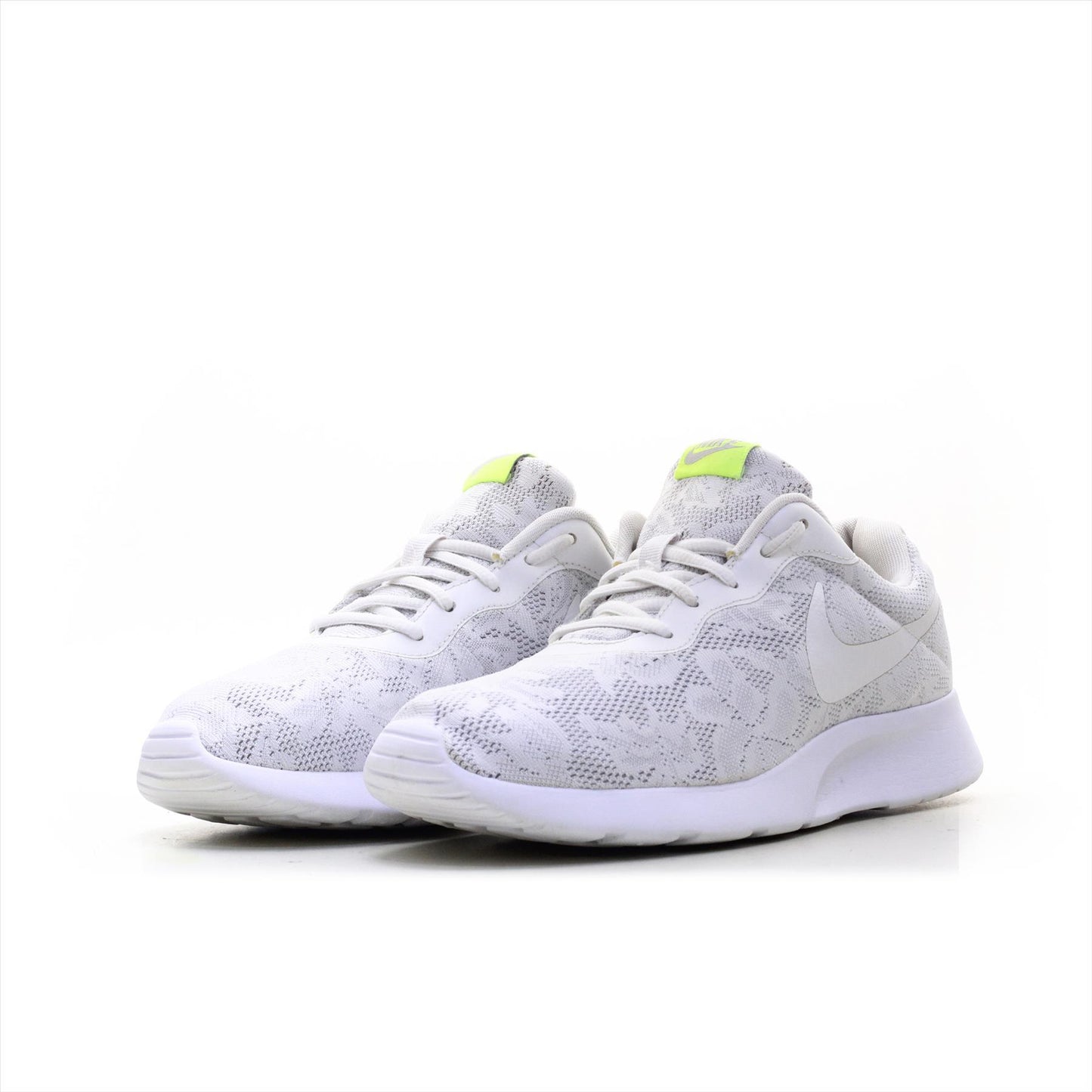 Nike Tanjun (ORIGINAL)