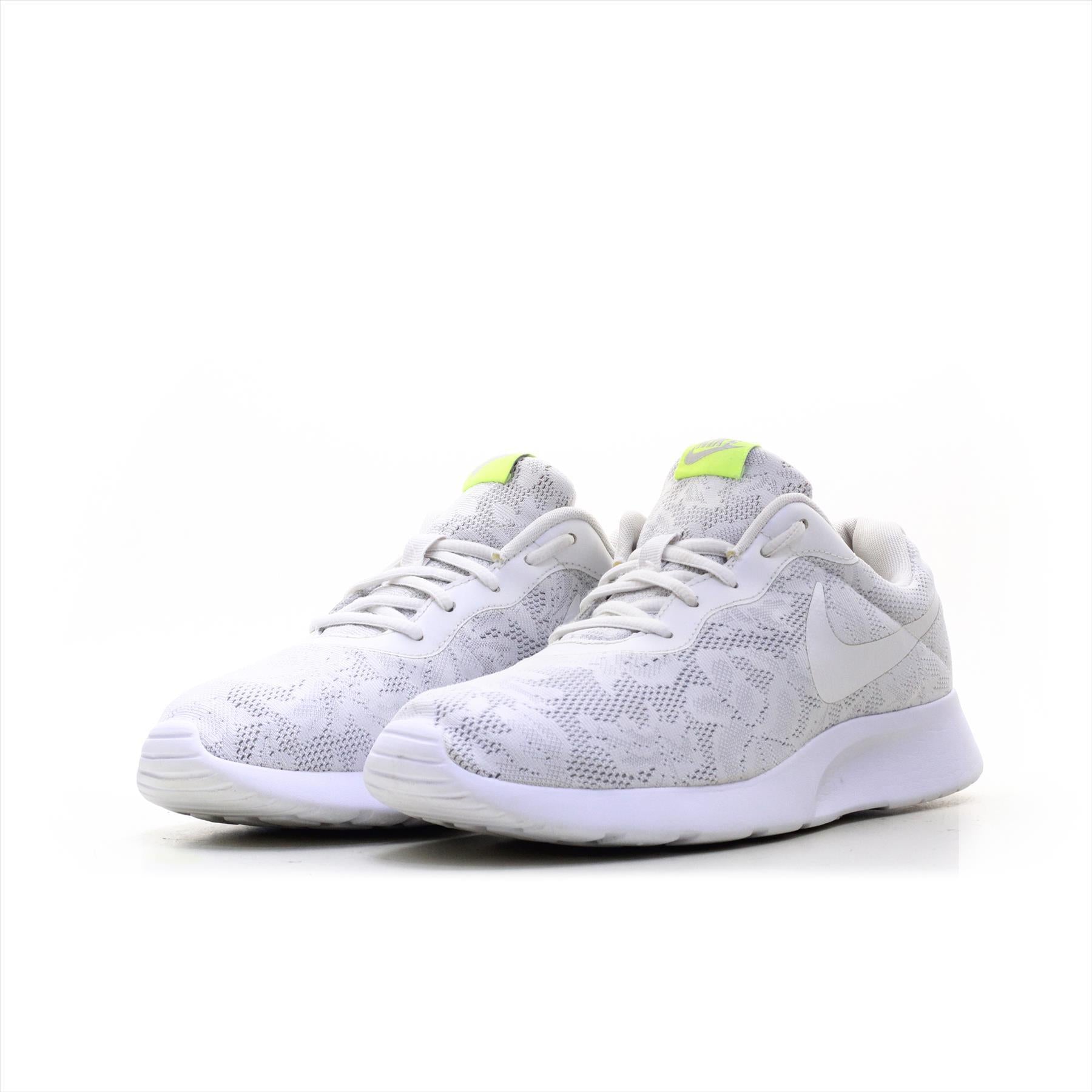 Nike Tanjun (ORIGINAL)