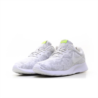Nike Tanjun (ORIGINAL)