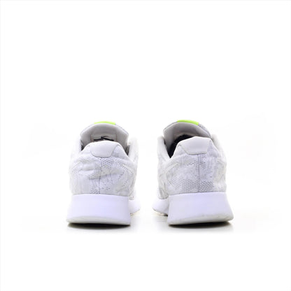 Nike Tanjun (ORIGINAL)