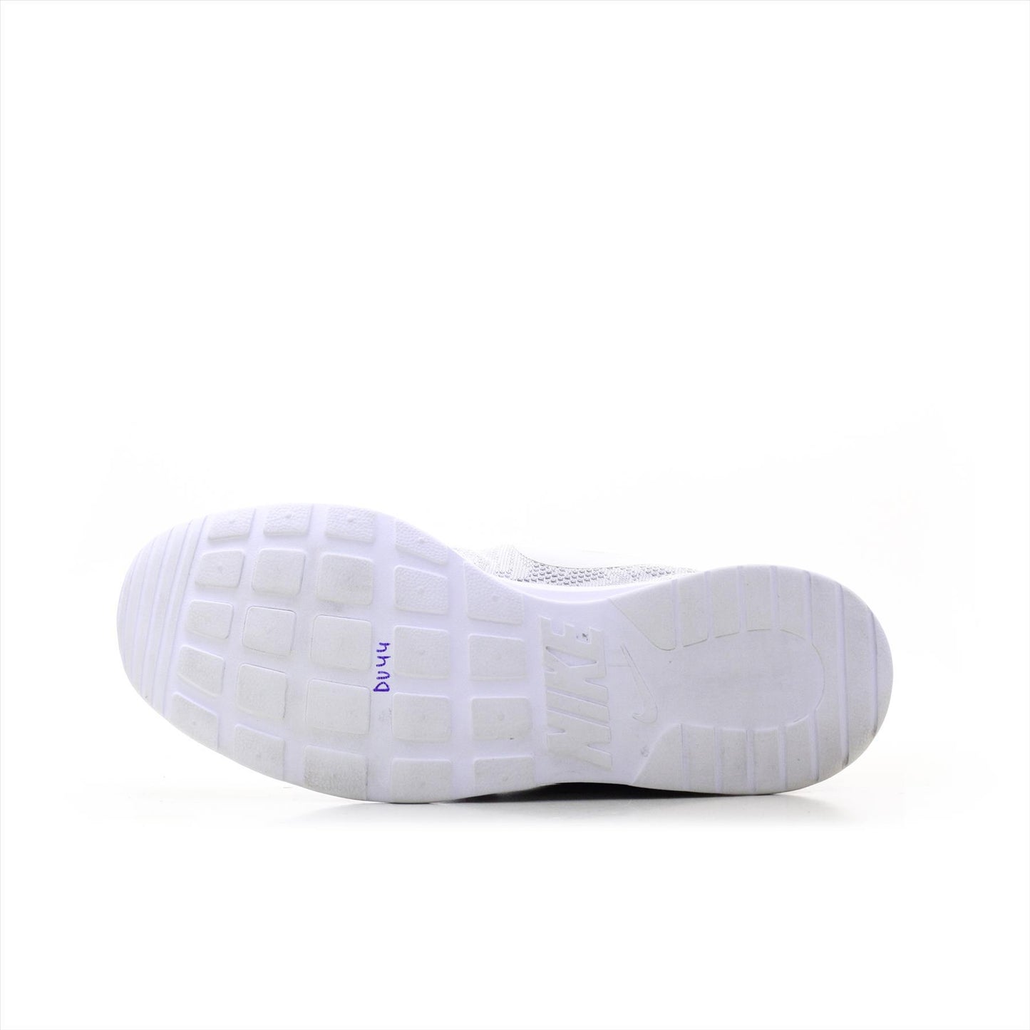 Nike Tanjun (ORIGINAL)