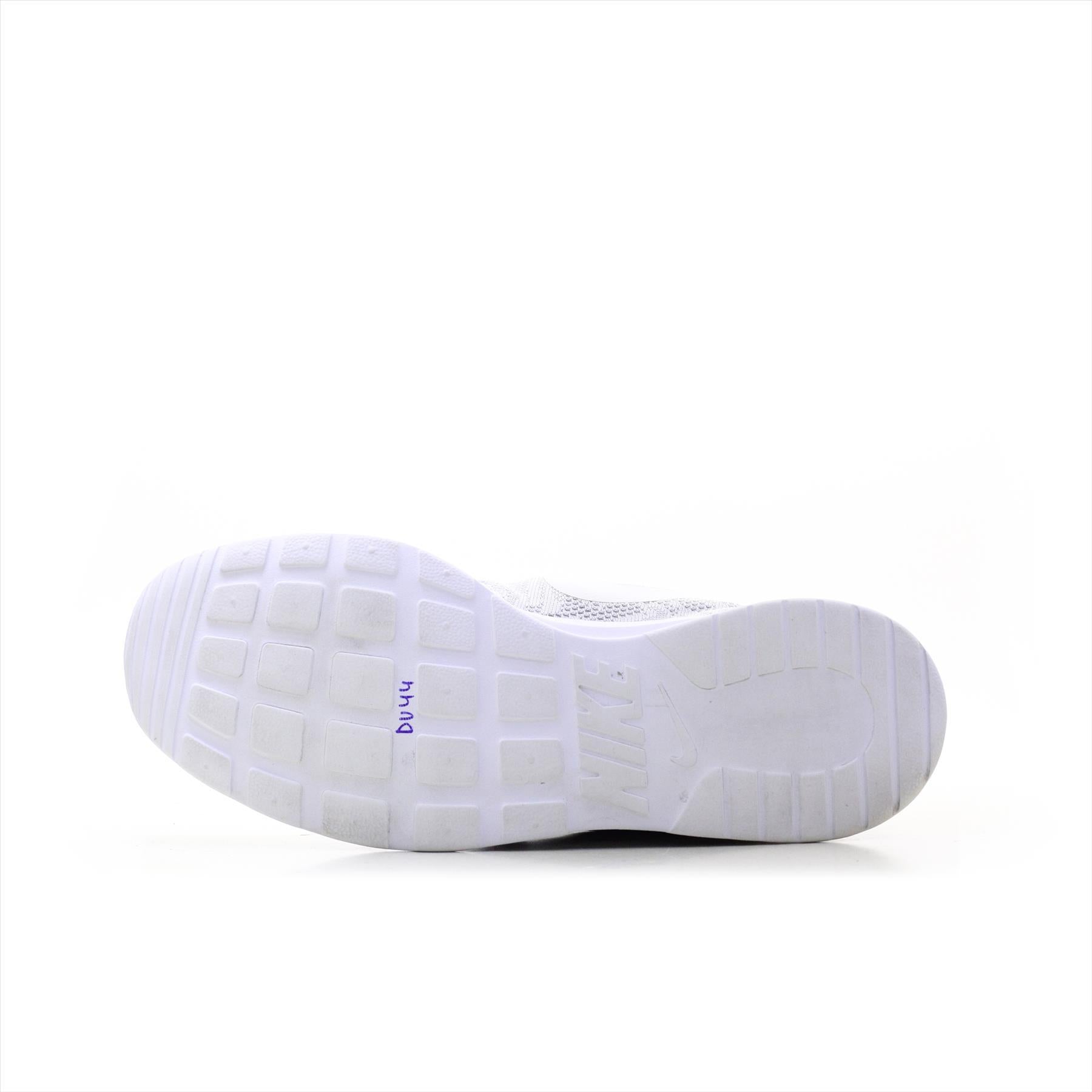 Nike Tanjun (ORIGINAL)