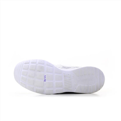 Nike Tanjun (ORIGINAL)