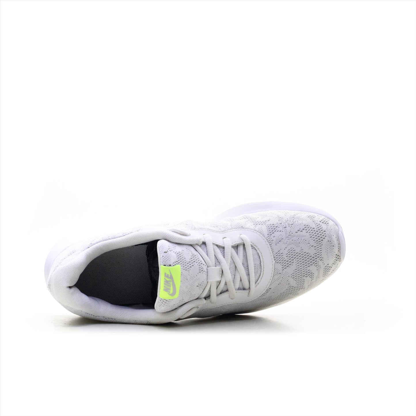 Nike Tanjun (ORIGINAL)