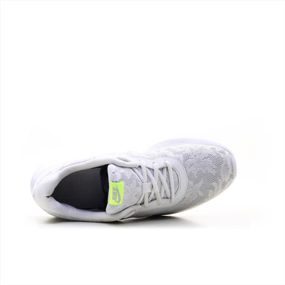 Nike Tanjun (ORIGINAL)