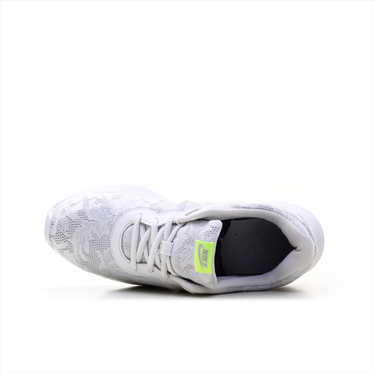 Nike Tanjun (ORIGINAL)