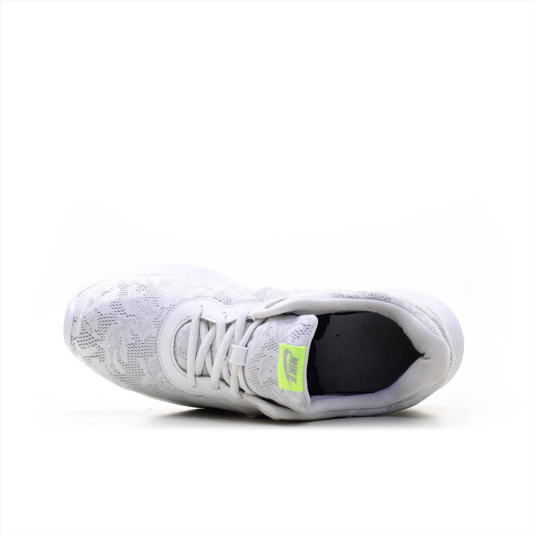 Nike Tanjun (ORIGINAL)