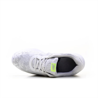 Nike Tanjun (ORIGINAL)