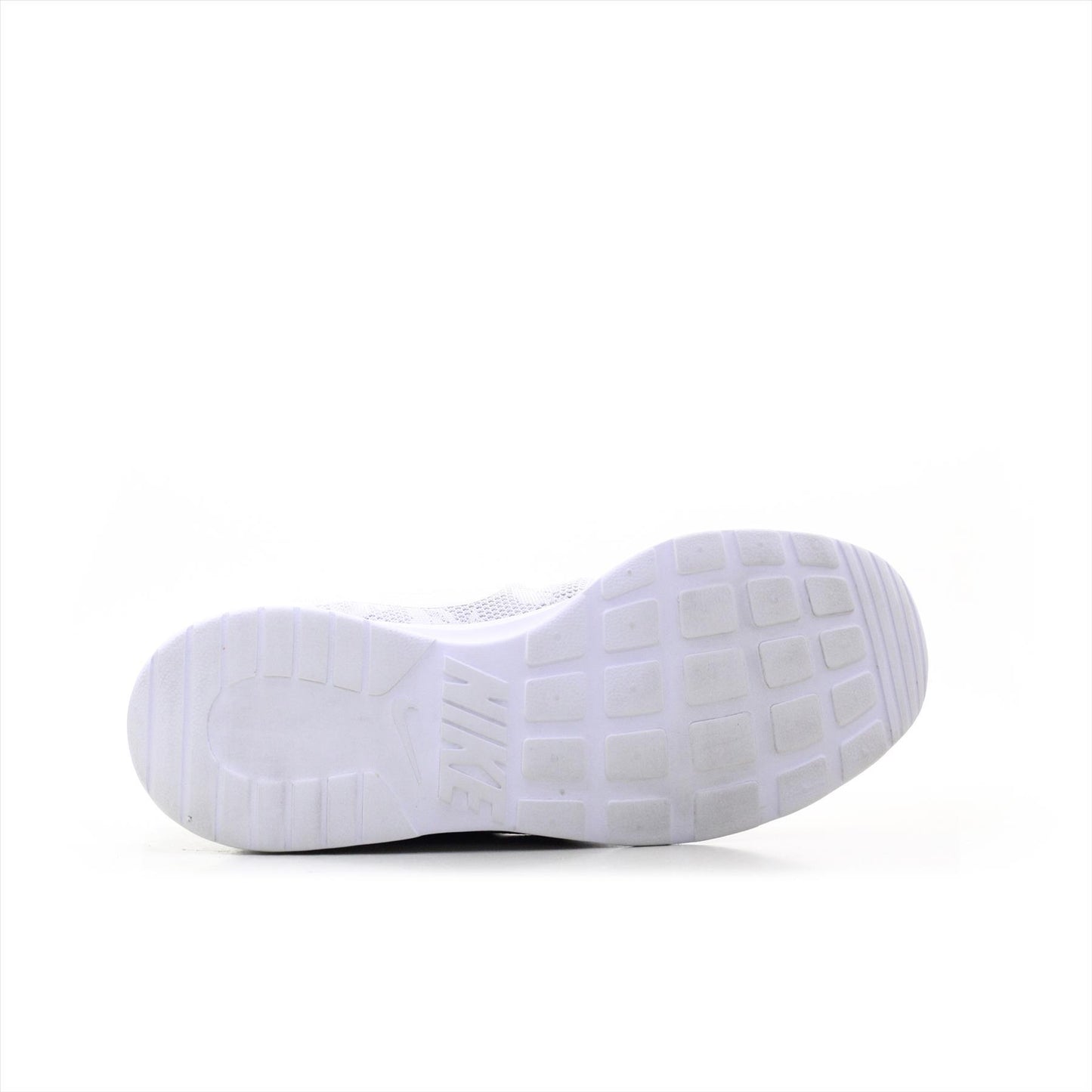 Nike Tanjun (ORIGINAL)