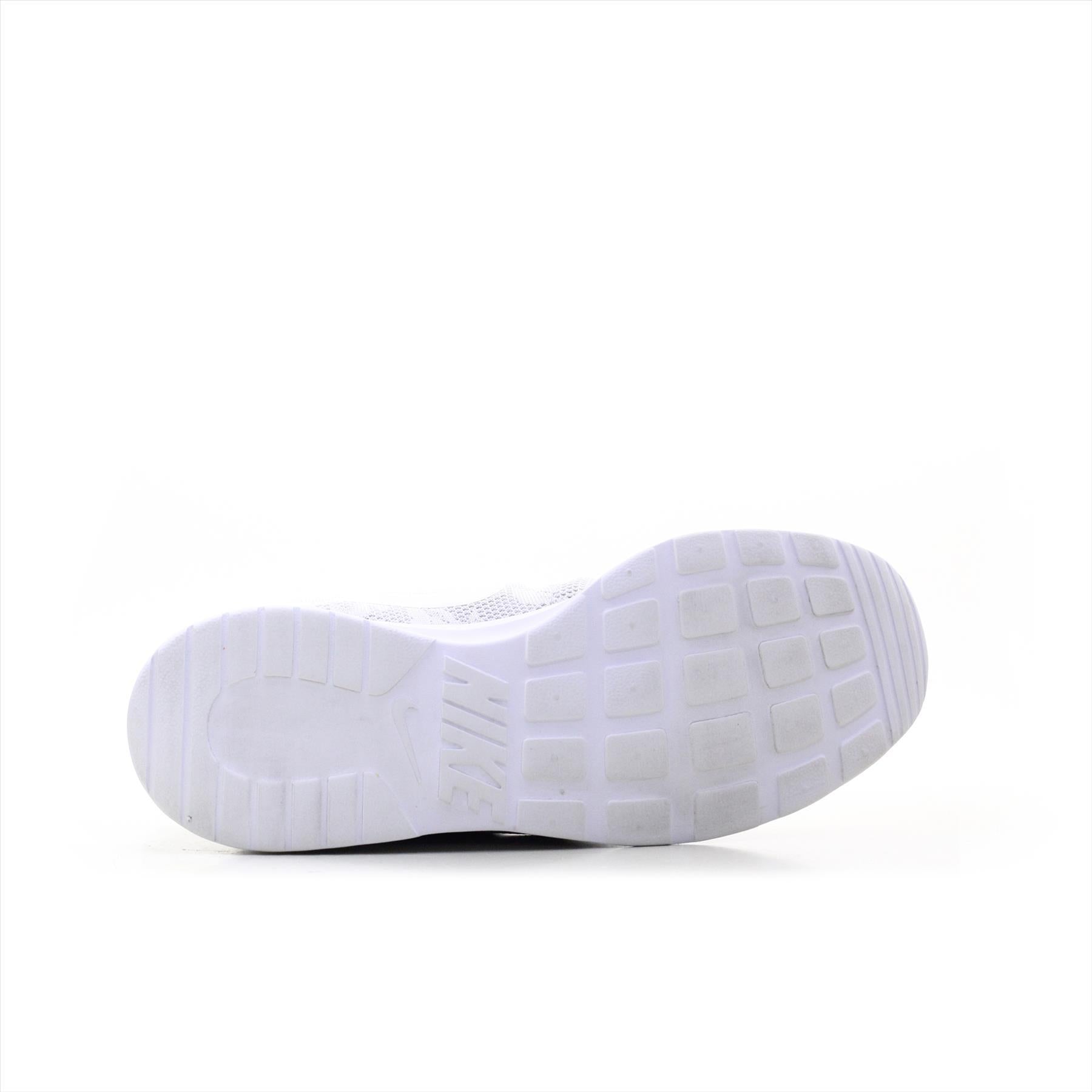Nike Tanjun (ORIGINAL)