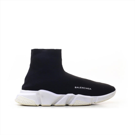 Balanciaga Speed Trainer Italy (ORIGINAL)