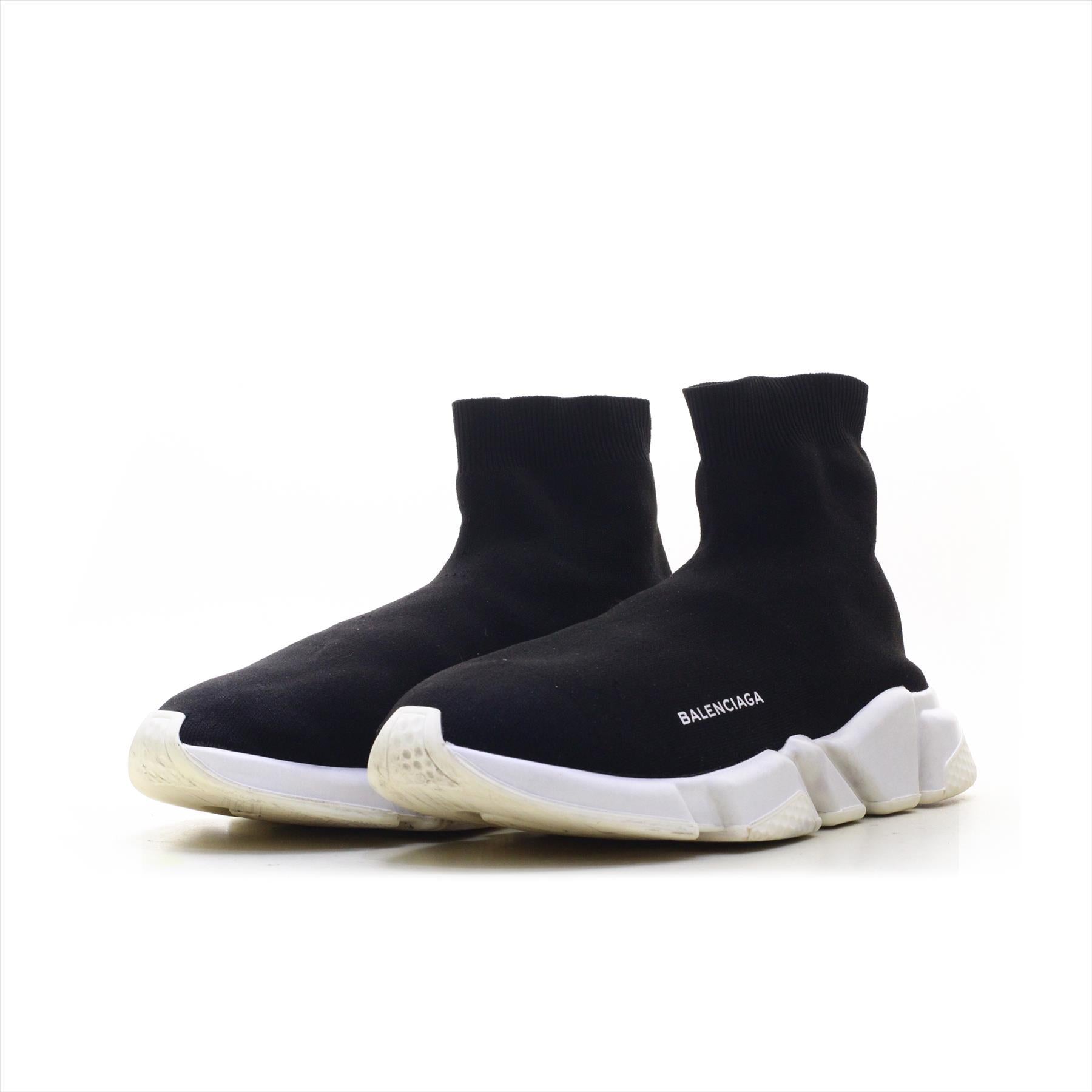 Balanciaga Speed Trainer Italy (ORIGINAL)