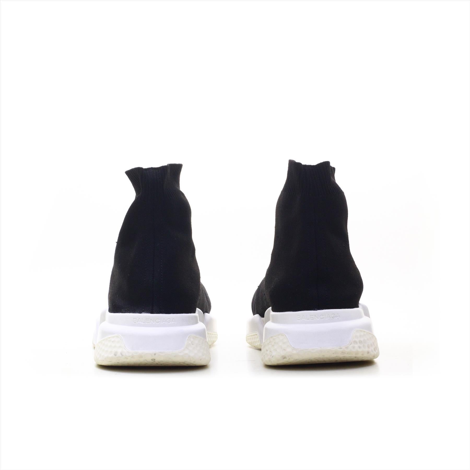 Balanciaga Speed Trainer Italy (ORIGINAL)