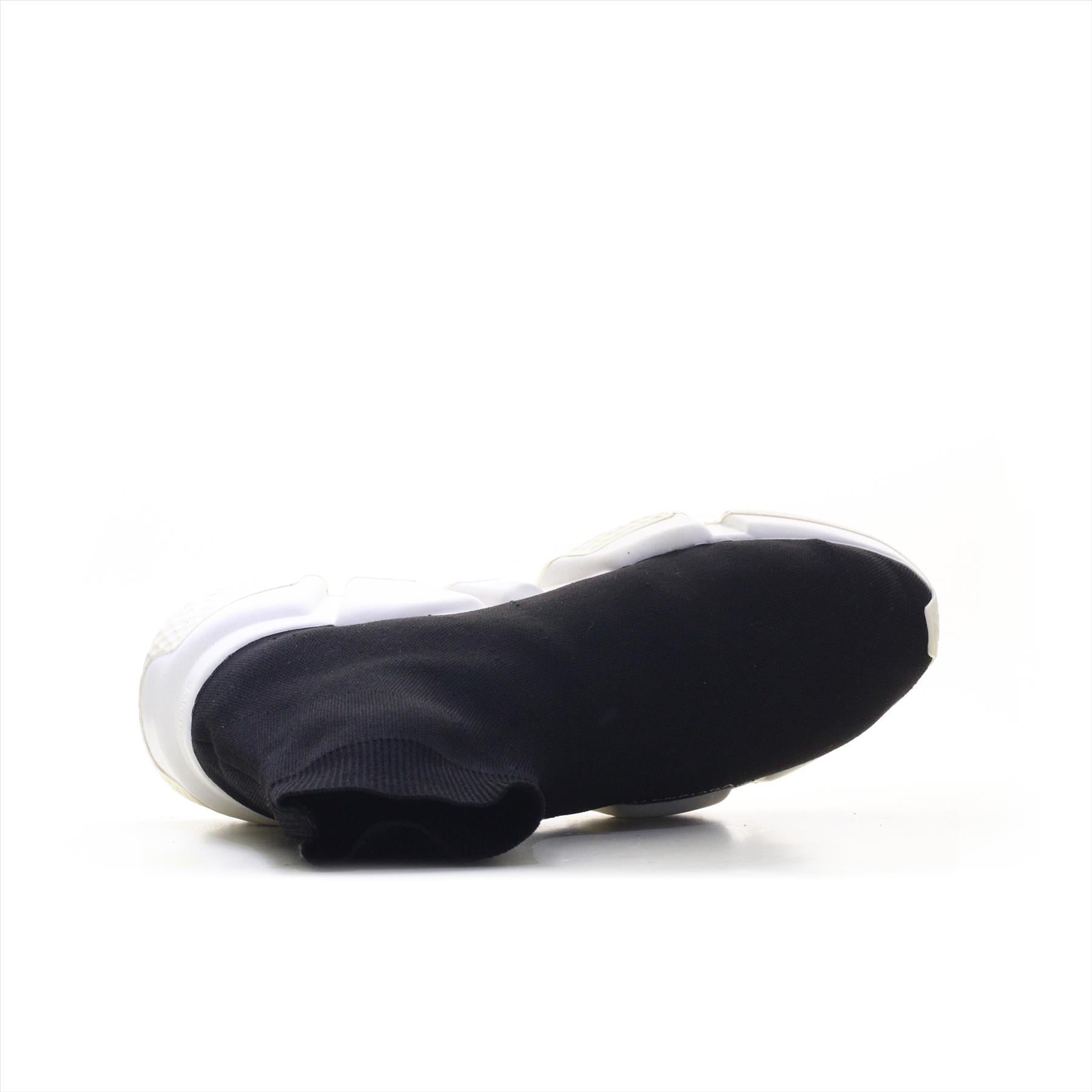 Balanciaga Speed Trainer Italy (ORIGINAL)
