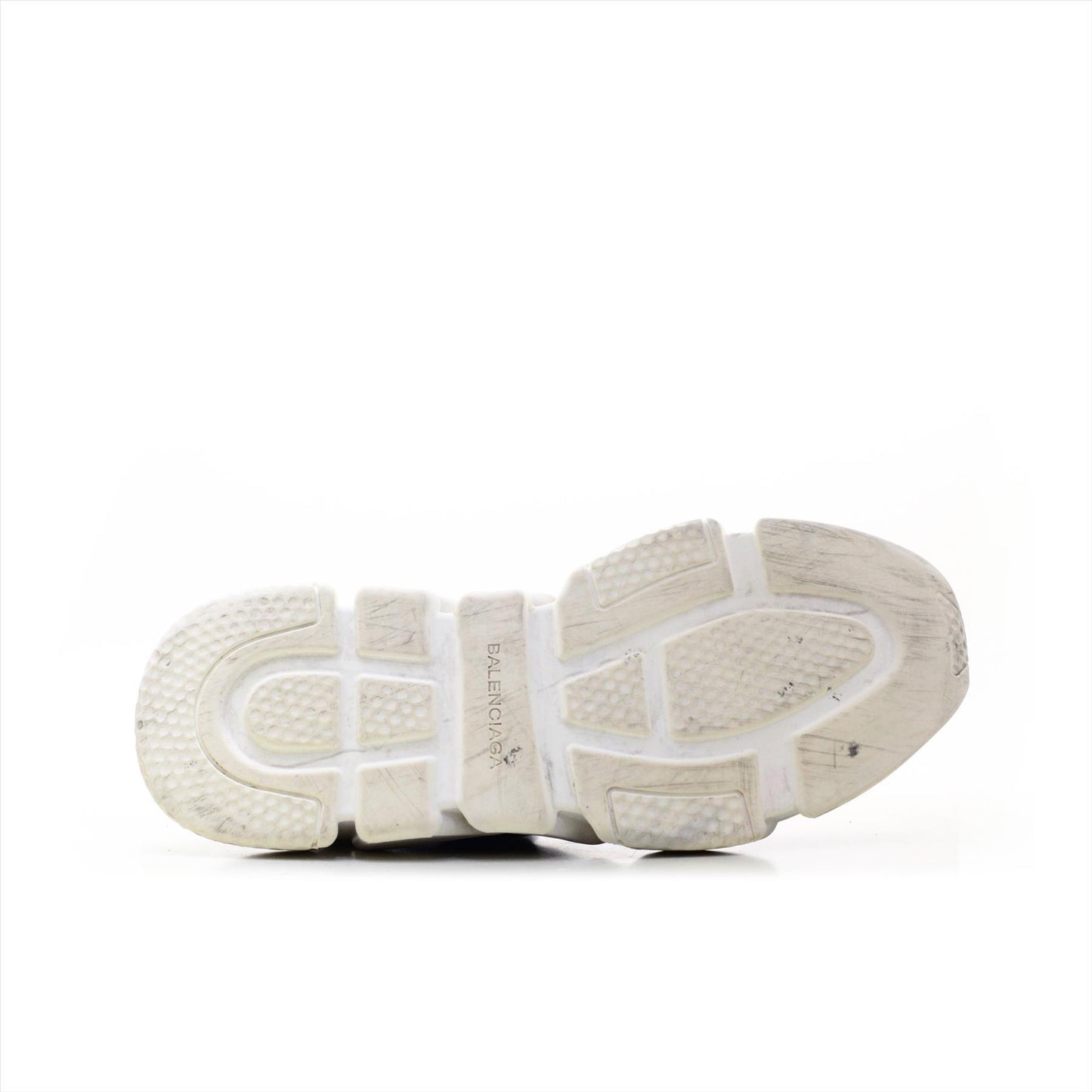 Balanciaga Speed Trainer Italy (ORIGINAL)
